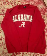 Alabama crewneck Photo 0