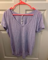 Lululemon Love Tee V Photo 0