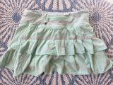 Lululemon Tennis Skirt Photo 0