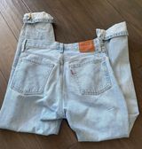 Levi’s Levi Jeans  Photo 0