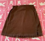 Forever 21 Skirt Photo 0