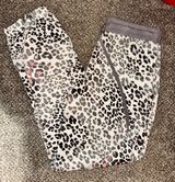 secret treasures Lounge Pants Photo 0