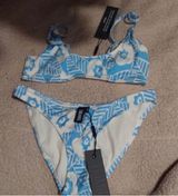 Triangl Swimwear Photo 0