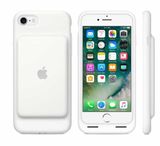 Apple IPhone 7/8 Charging case Photo 0