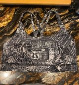 Lululemon Limited Edition Energy bra Photo 0