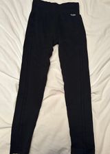 AYBL Seamless Leggings Photo 0