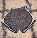 Nike Running Shorts Photo 0