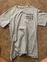 Zumiez Empyre Empyre T-shirt Photo 0