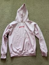 Boutique Hoodie Photo 0
