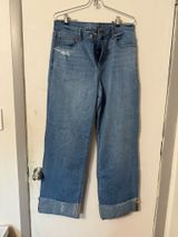 American Eagle Jeans Photo 0