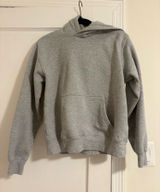 Aritzia hoodie Photo 0