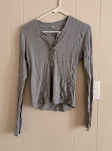 Free People Top Photo 0
