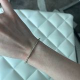 Michael Kors Bracelet Photo 0