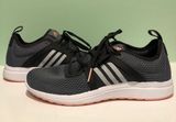 Adidas Cloudfoam Running Shoes Photo 0