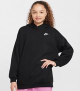 Nike Sweatshirt Photo 0