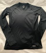 Reebok Athletic Shirt Photo 0