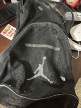 Nike Backpack Photo 0