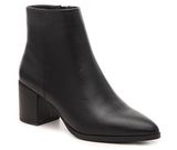 Madden Girl dafni boot black ankle boot Photo 0