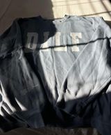 Call her daddy Sweatshirt Photo 0