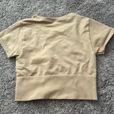 Aerie Workout Top Photo 0