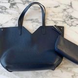 Neiman Marcus Tote Photo 0