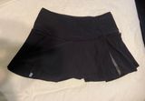 Lululemon Tennis Skirt Photo 0
