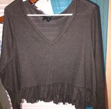 Urban Outfitters Sweater Photo 0