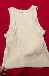 Aerie Tank Top Photo 0