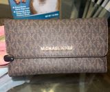 Michael Kors Wallets Photo 0