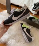 Nike Cortez Photo 0