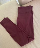 Lululemon Leggings Photo 0