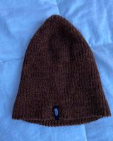 Vans Orange  Beanie Photo 0