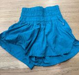 Free People Movement Shorts Photo 0