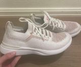 Techloom Pro Shoes Photo 0