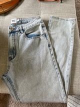 Princess Polly Mom Jeans Photo 0