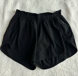 Lululemon Shorts Photo 0
