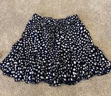 Hello Molly Skirt Photo 0