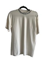 Navid T-Shirt Photo 0