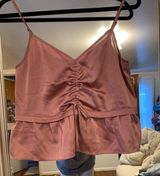 Abercrombie & Fitch Shirt Photo 0