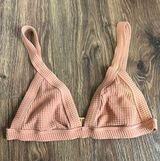 Forever 21 Bikini Top Photo 0