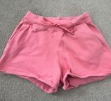 Lounge Shorts Photo 0