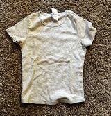 Brandy Melville Ashlyn Photo 0