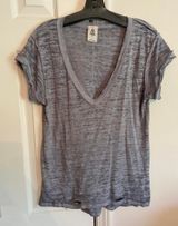 Free People T-shirt Photo 0