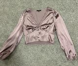 Love Tree Top Photo 0