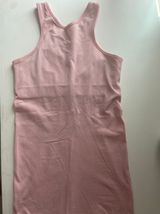 Lululemon tank top Photo 0
