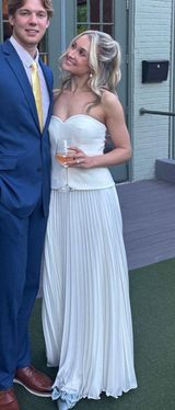 Antonio Melani Dress  Photo 0