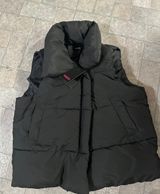 Puffer Vest Photo 0