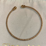 ENewton Bracelet Photo 0