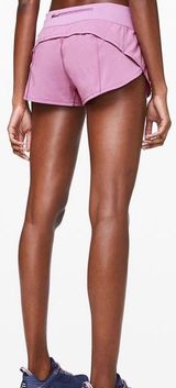 Lululemon Shorts Photo 0