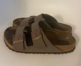 Birkenstock Sandal Photo 0